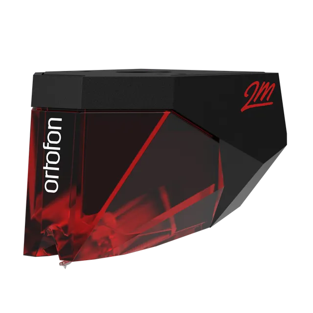 ortofon-2m-red-c-psula-fonocaptora-de-montaje-medio-pulgada image 1