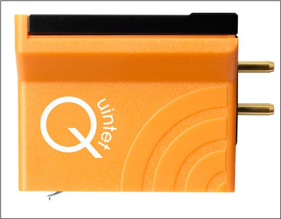 ortofon-mc-quintet-bronze-c-psula-de-bobina-m-vil-con-aguja-nude-fine-line image 2