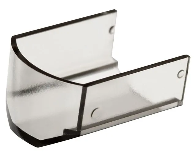 ortofon-stylus-guard-para-mc-quintet-protector-de-aguja-transparente image 1
