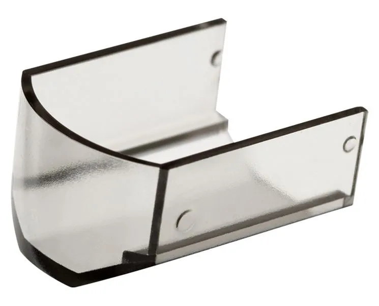 ortofon-stylus-guard-para-mc-quintet-protector-de-aguja-transparente image 1