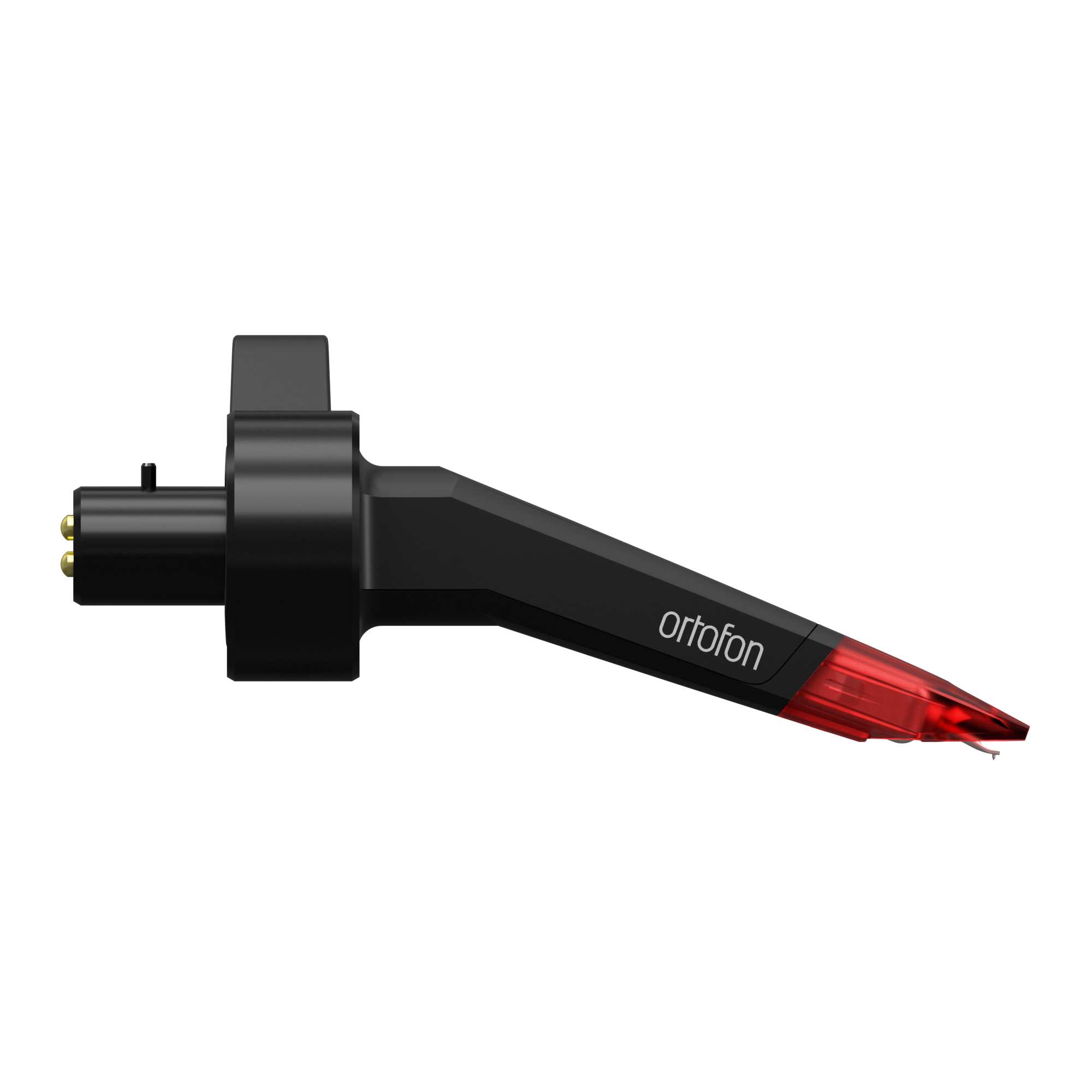ortofon-concorde-music-red-c-psula-de-montaje-bayoneta-con-aguja-el-ptica image 4
