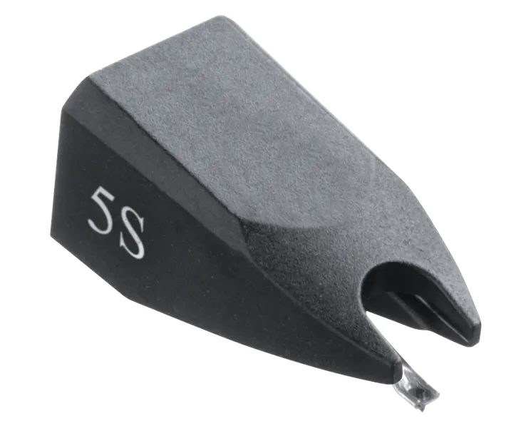 ortofon-stylus-5s-aguja-de-repuesto-para-om-5s-y-om-1s image 1