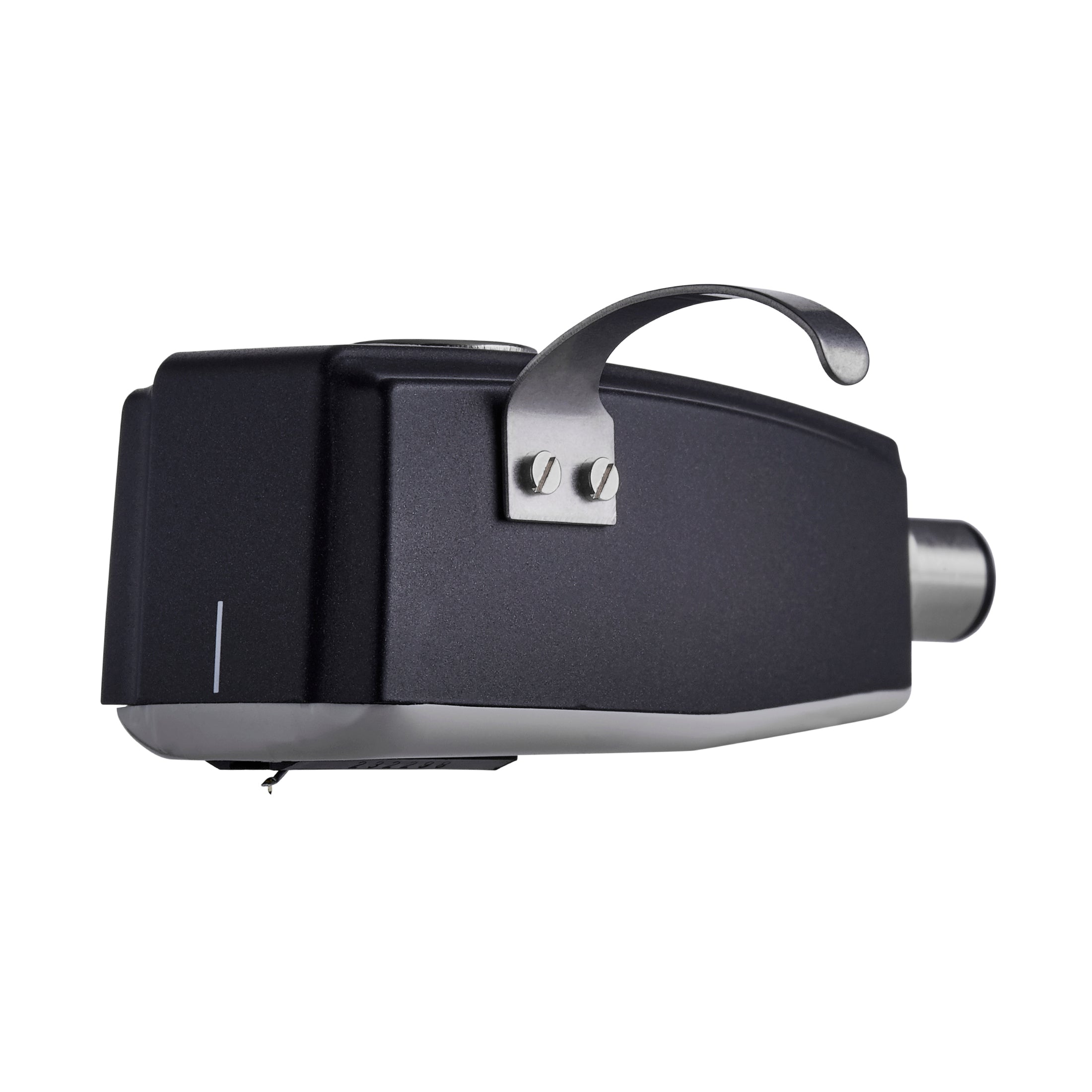 ortofon-spu-classic-g-mkii-c-psula-de-bobina-m-vil-con-aguja-esf-rica-de-18-m image 1
