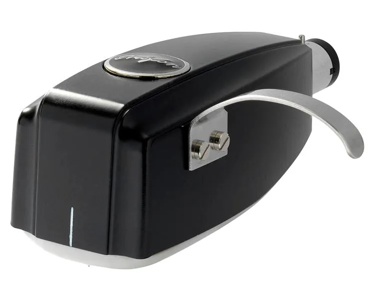 ortofon-spu-classic-gm-e-mkii-reparaci-n-oficial-de-c-psula-spu-de-bobina-m-vil image 1