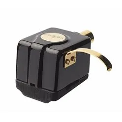 ortofon-repair-spu-wood-a-servicio-de-reparaci-n-de-c-psulas-spu-de-madera image 1