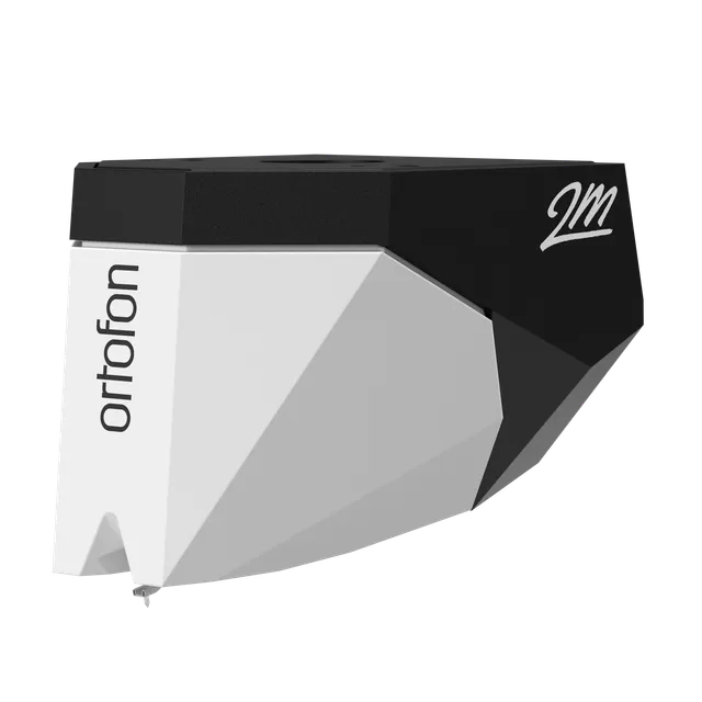 ortofon-2m-mono-c-psula-para-vinilos-mono image 1