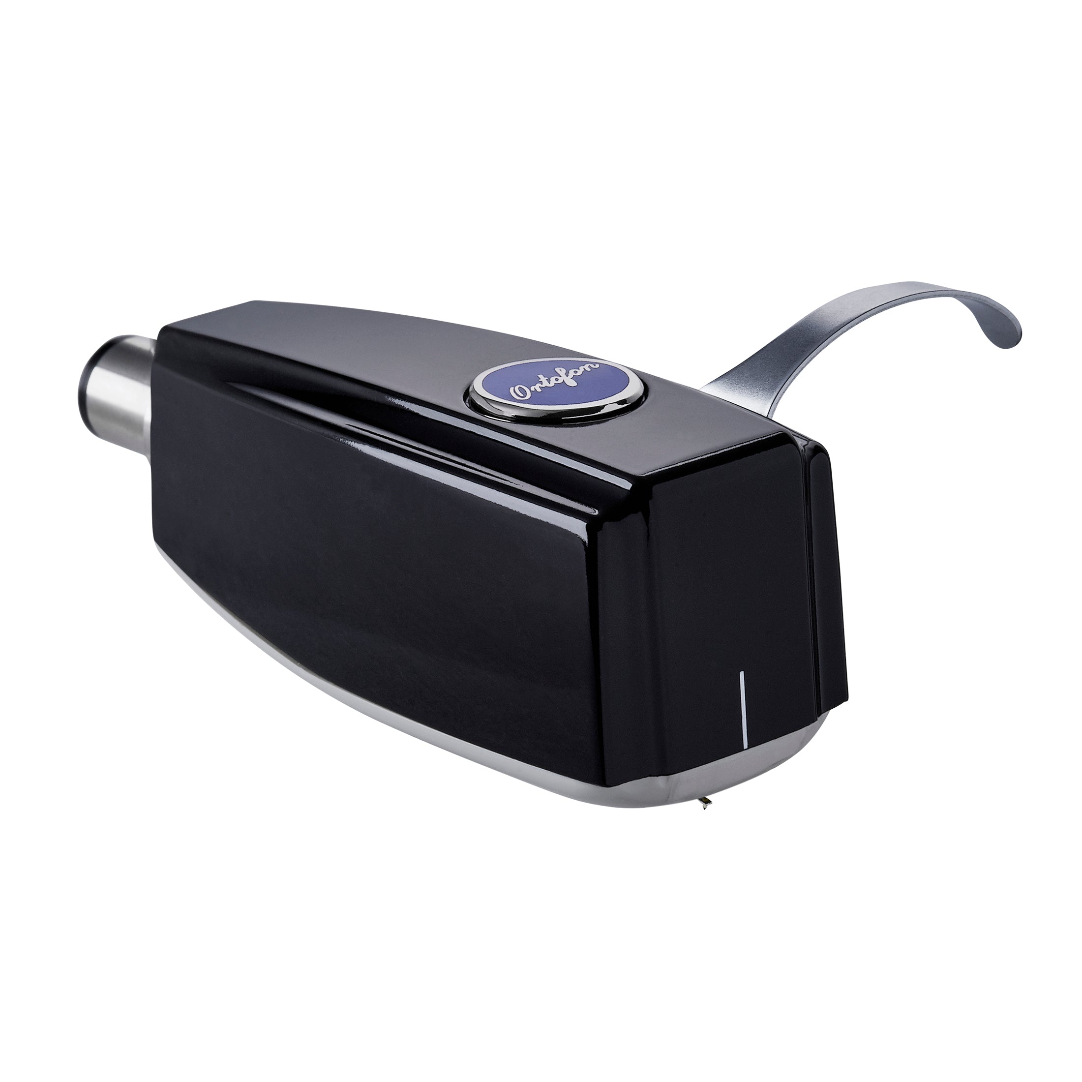 ortofon-spu-meister-silver-g-mk-ii-c-psula-de-bobina-m-vil-con-bobinado-de-plata image 2