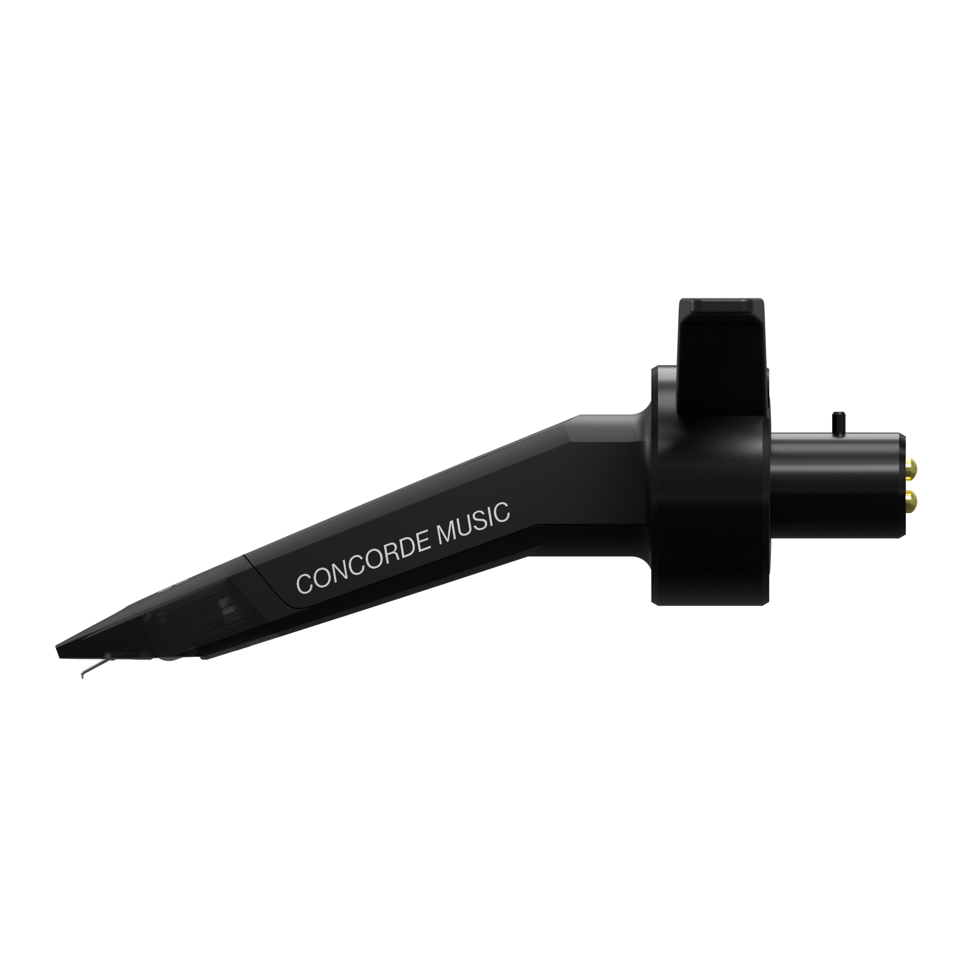 ortofon-concorde-music-black-lvb-250-c-psula-mm-concorde-music-series image 3