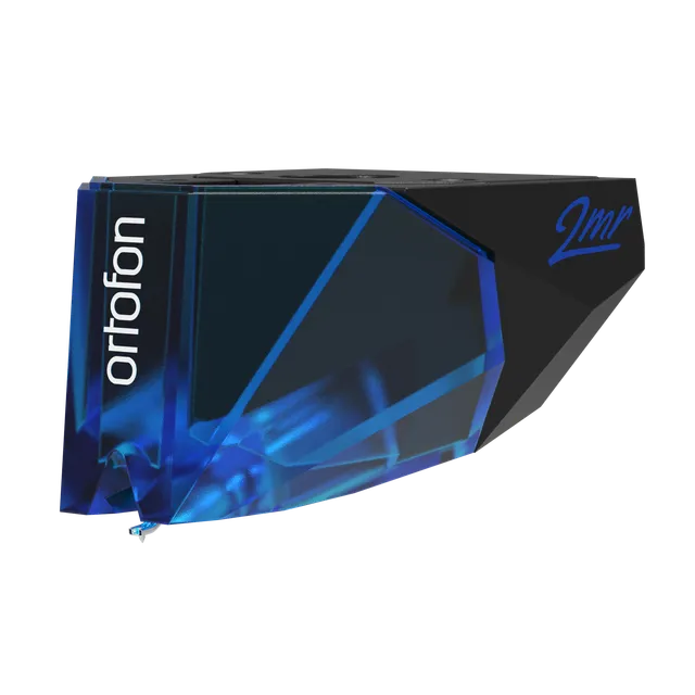 ortofon-2mr-blue-c-psula-fonogr-fica-de-perfil-bajo-para-tocadiscos-slim image 1