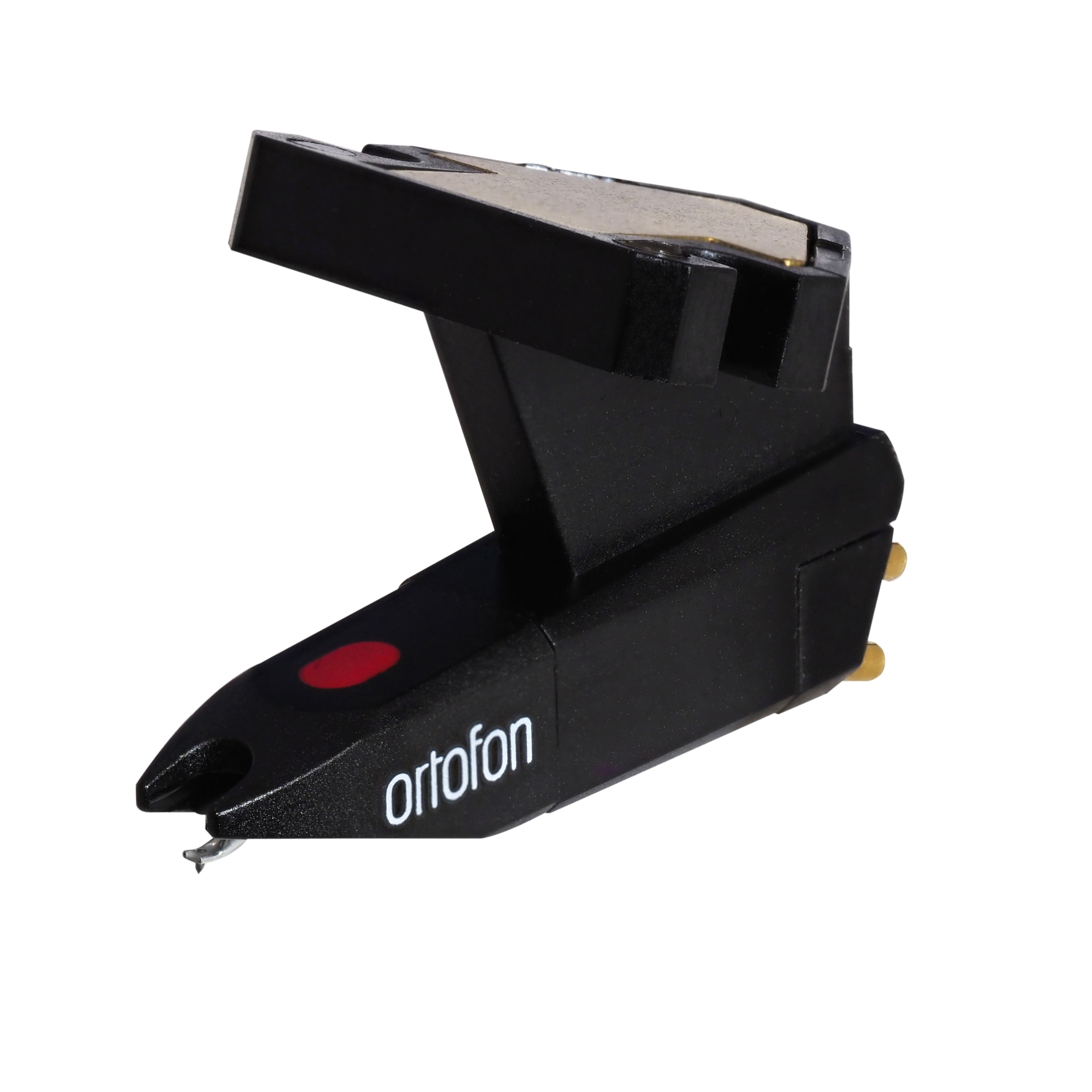 ortofon-om-5e-c-psula-de-im-n-m-vil-con-aguja-el-ptica-para-tocadiscos-hifi image 2
