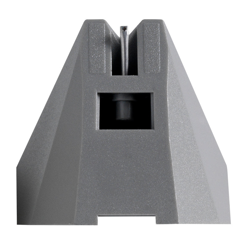 ortofon-stylus-2m-78 image 2