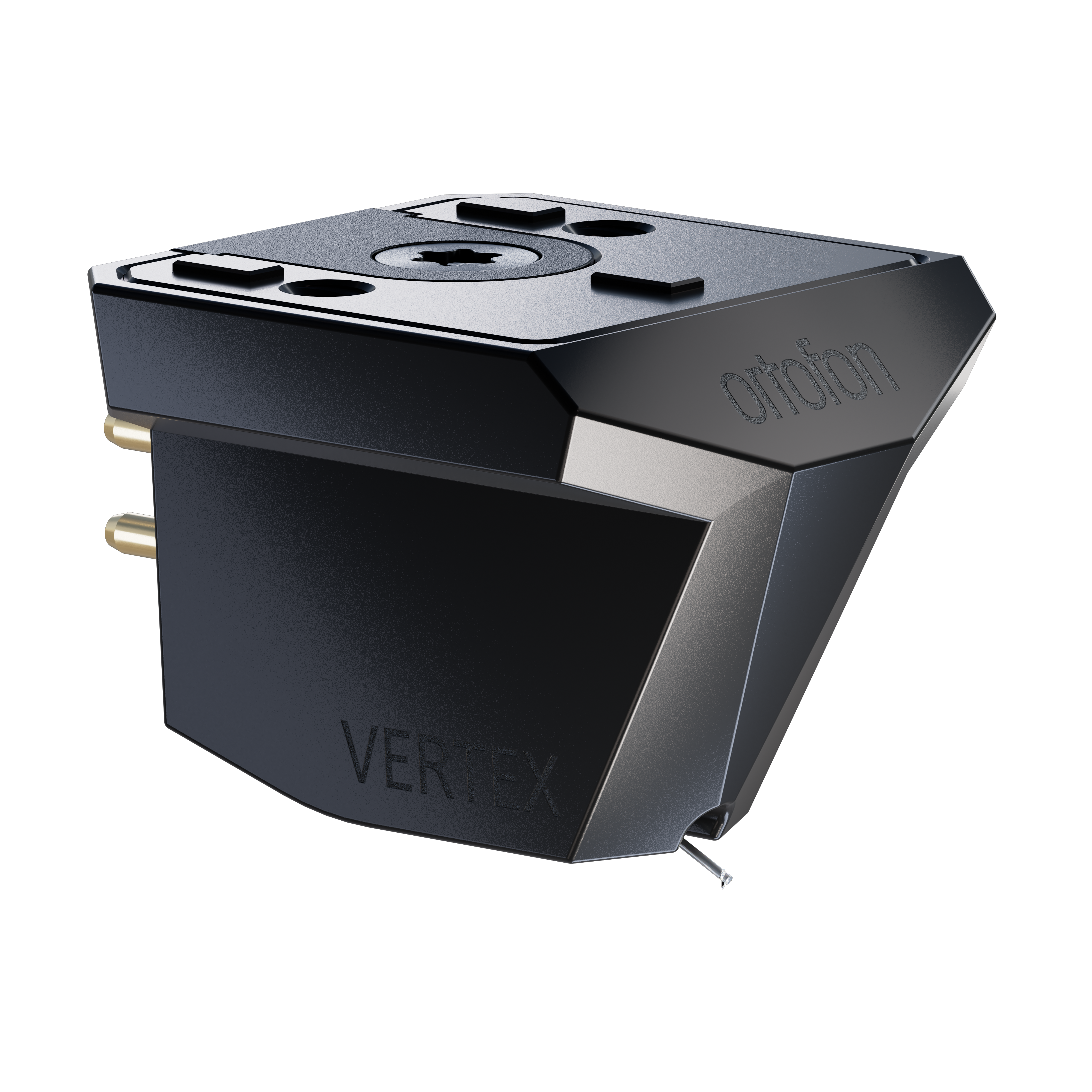 ortofon-mc-vertex-c-psula-mc-de-referencia-con-dise-o-hol-stico image 3