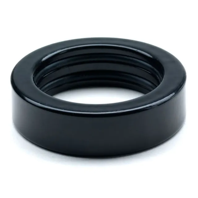 ortofon-extra-mass-ring-anillo-de-masa-adicional-para-brazos-ta-100-ta-110-y-ta- image 1