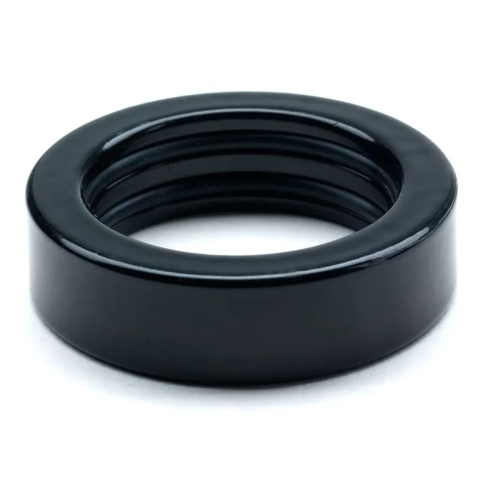 ortofon-extra-mass-ring-anillo-de-masa-adicional-para-brazos-ta-100-ta-110-y-ta- image 1
