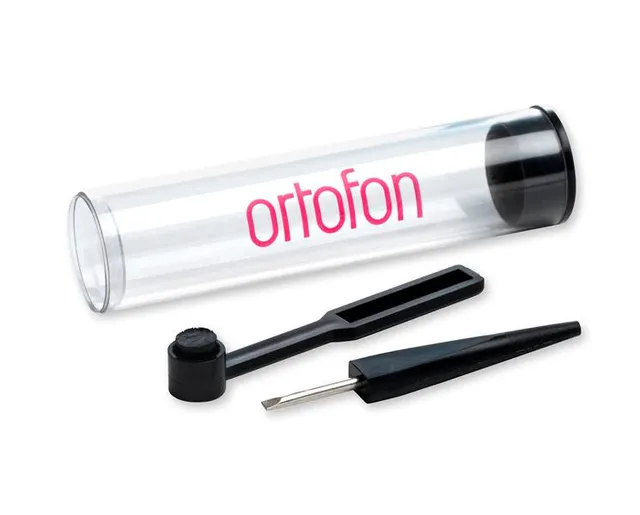 ortofon-maintenance-set-kit-de-limpieza-y-montaje-para-c-psulas image 1