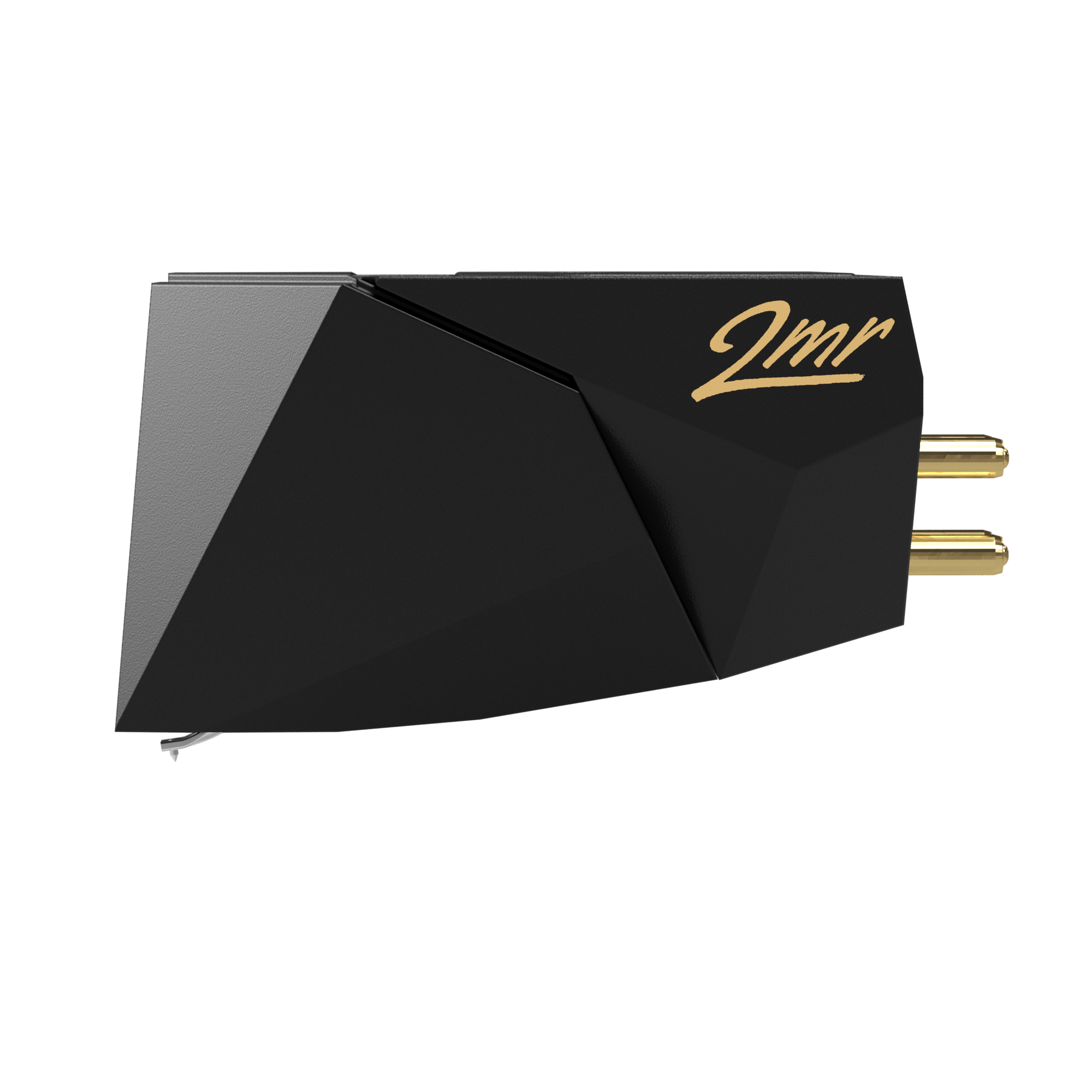 ortofon-2mr-black-c-psula-de-fono-mm-de-perfil-bajo-para-giradiscos-slim-serie-2 image 4