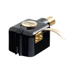 ortofon-spu-royal-a-c-psula-de-fono-mc-de-referencia-de-la-serie-spu-reparada image 1
