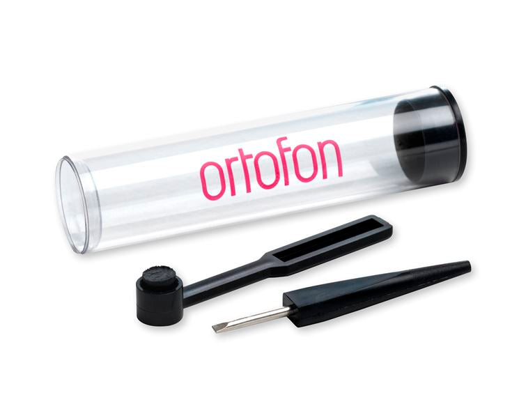 ortofon-maintenance-set-kit-de-limpieza-y-montaje-para-c-psulas image 1