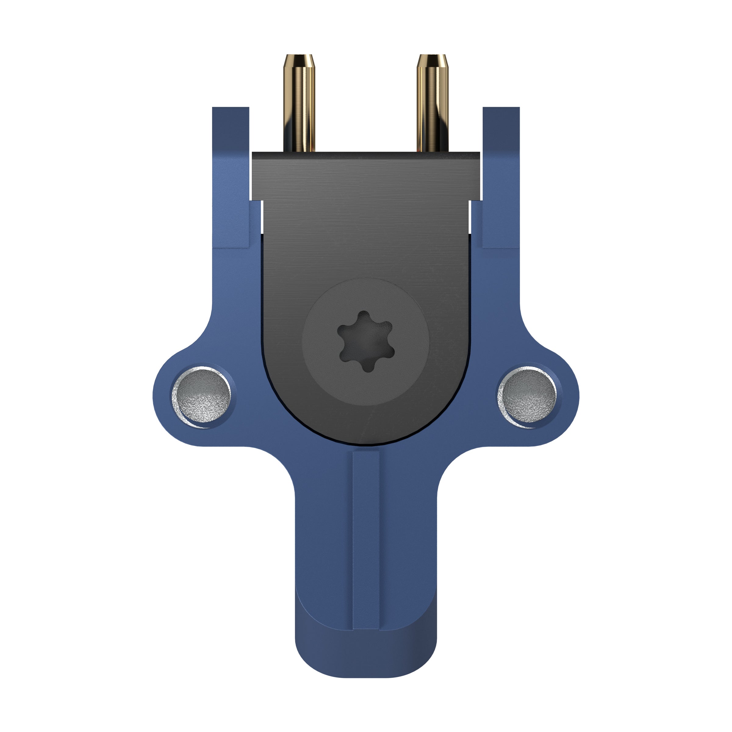 ortofon-mc-90x-c-psula-de-bobina-m-vil-de-edici-n-exclusiva-con-aguja-replicant- image 6