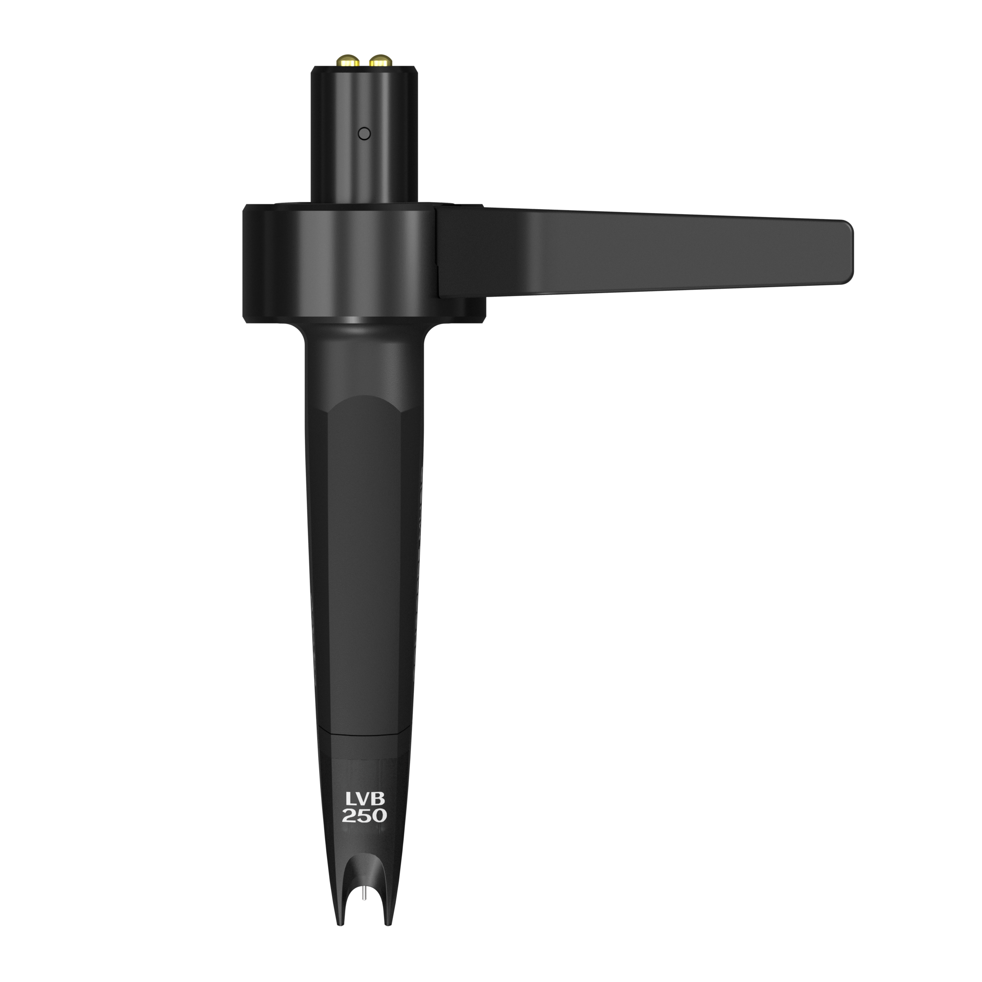 ortofon-concorde-music-black-lvb-250-c-psula-mm-concorde-music-series image 5