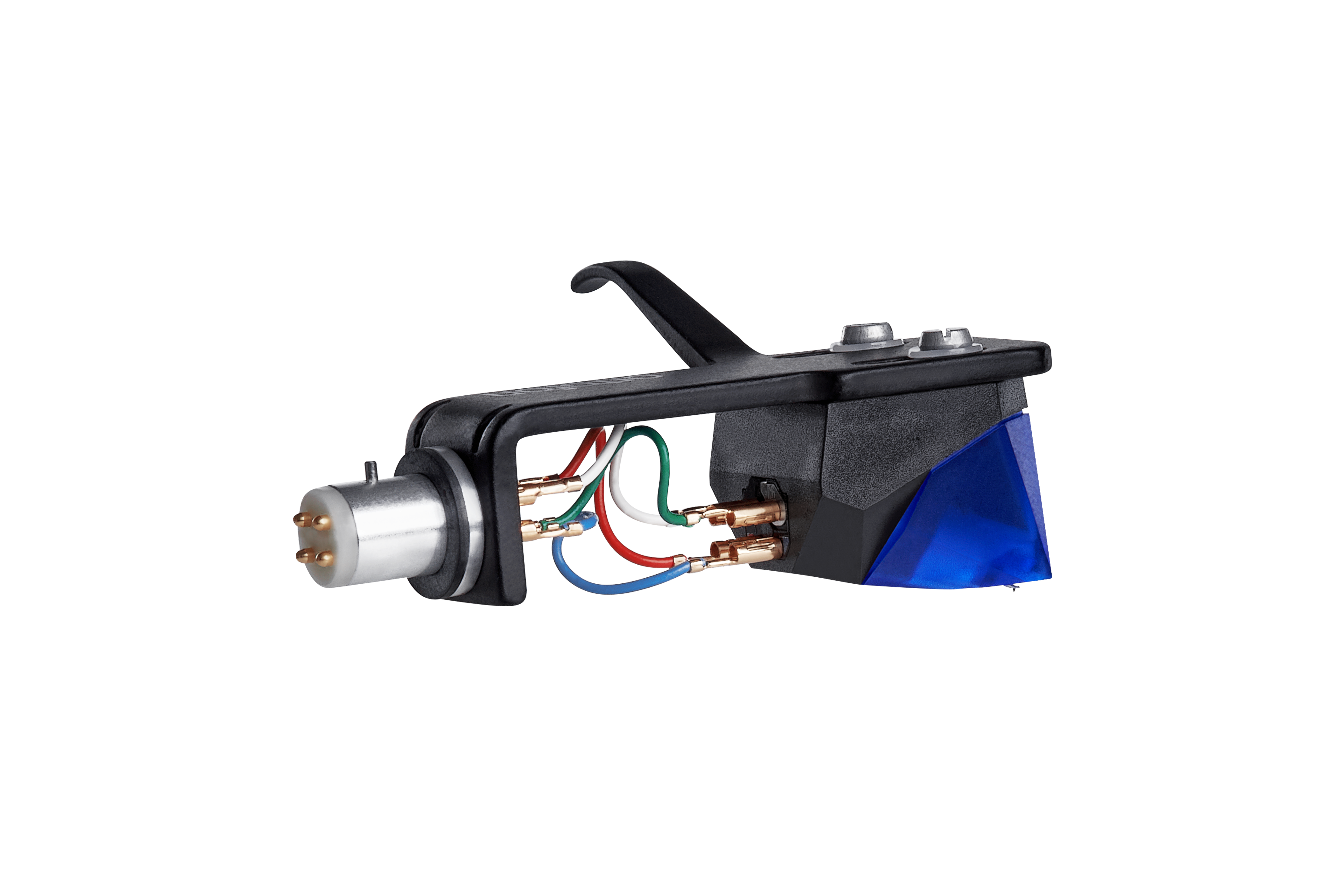 ortofon-2m-blue-premounted-c-psula-con-concha-sh-4-para-brazo-en-s image 3