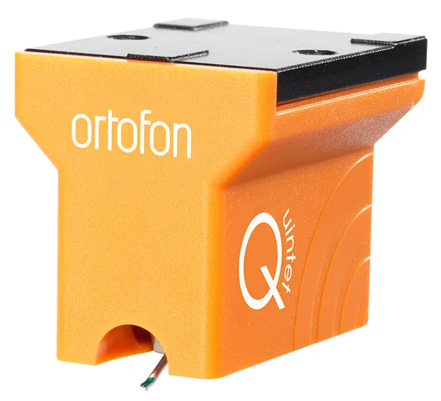 ortofon-mc-quintet-bronze-c-psula-de-bobina-m-vil-con-aguja-nude-fine-line image 1