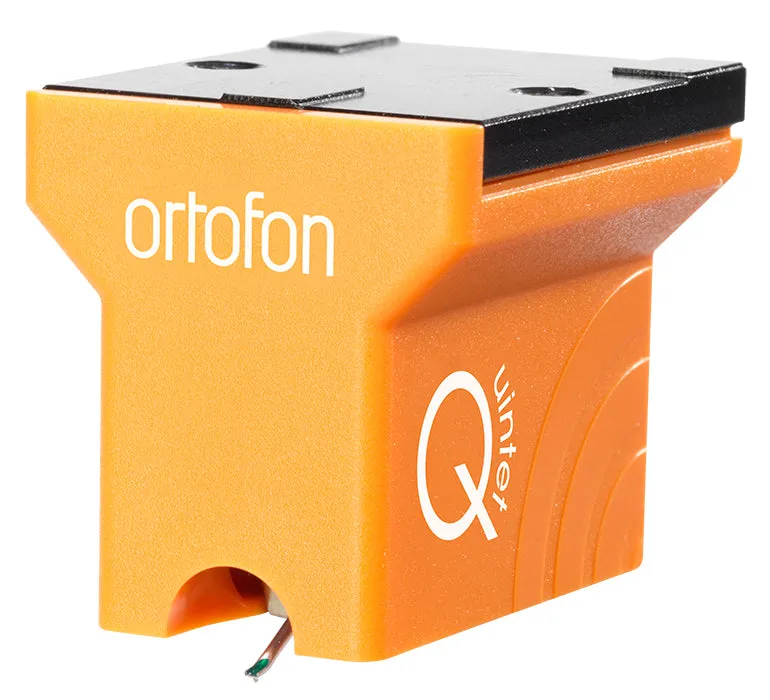 ortofon-mc-quintet-bronze-c-psula-de-bobina-m-vil-con-aguja-nude-fine-line image 1