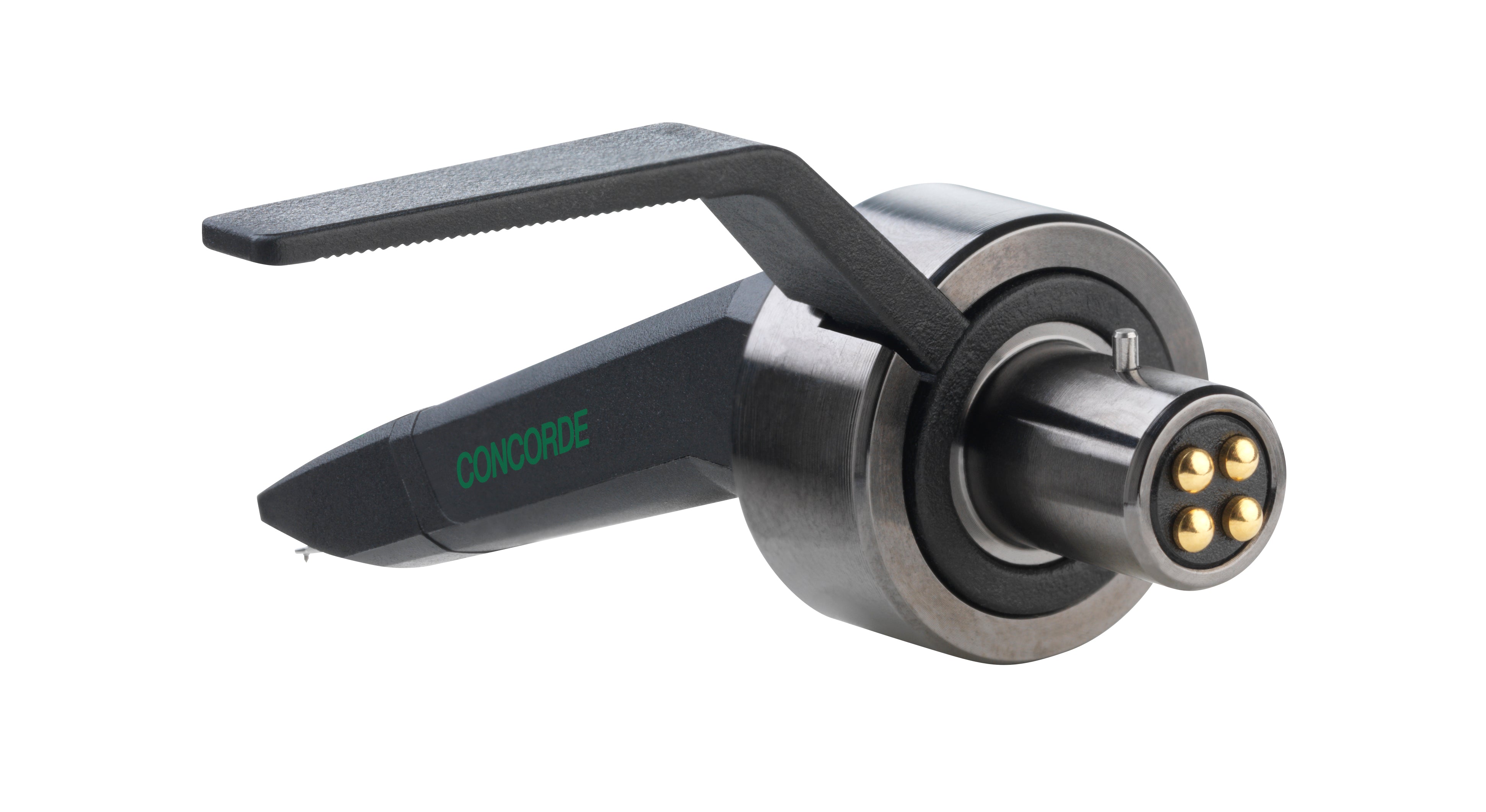 ortofon-concorde-mkii-mix-c-psula-dj-para-scratch-y-back-cueing-stylus-esf-rico image 3