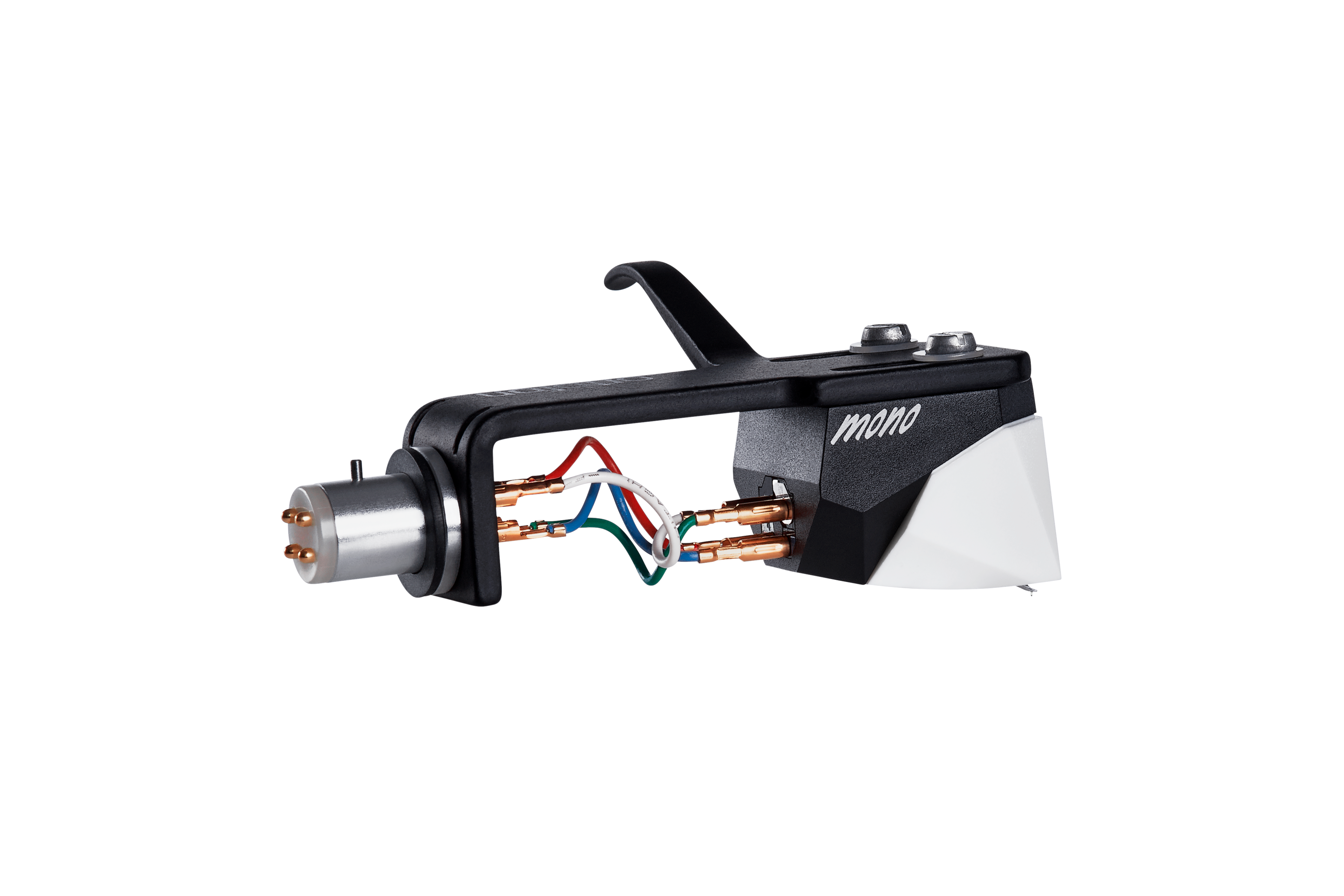 ortofon-2m-mono-premounted-c-psula-para-vinilos-mono-en-portac-psulas-sh-4 image 3