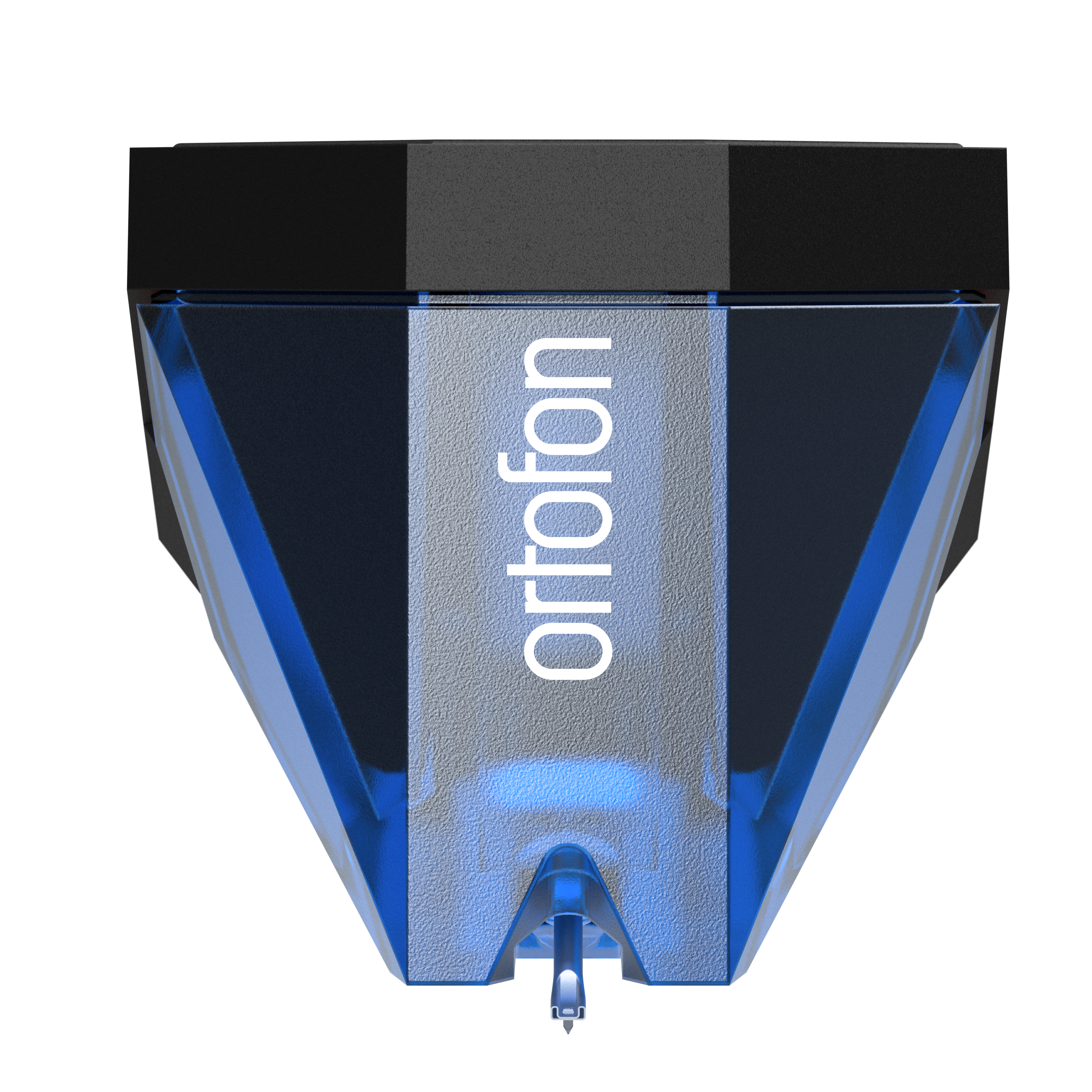 ortofon-2m-blue-c-psula-de-im-n-m-vil-con-aguja-el-ptica-desnuda image 3