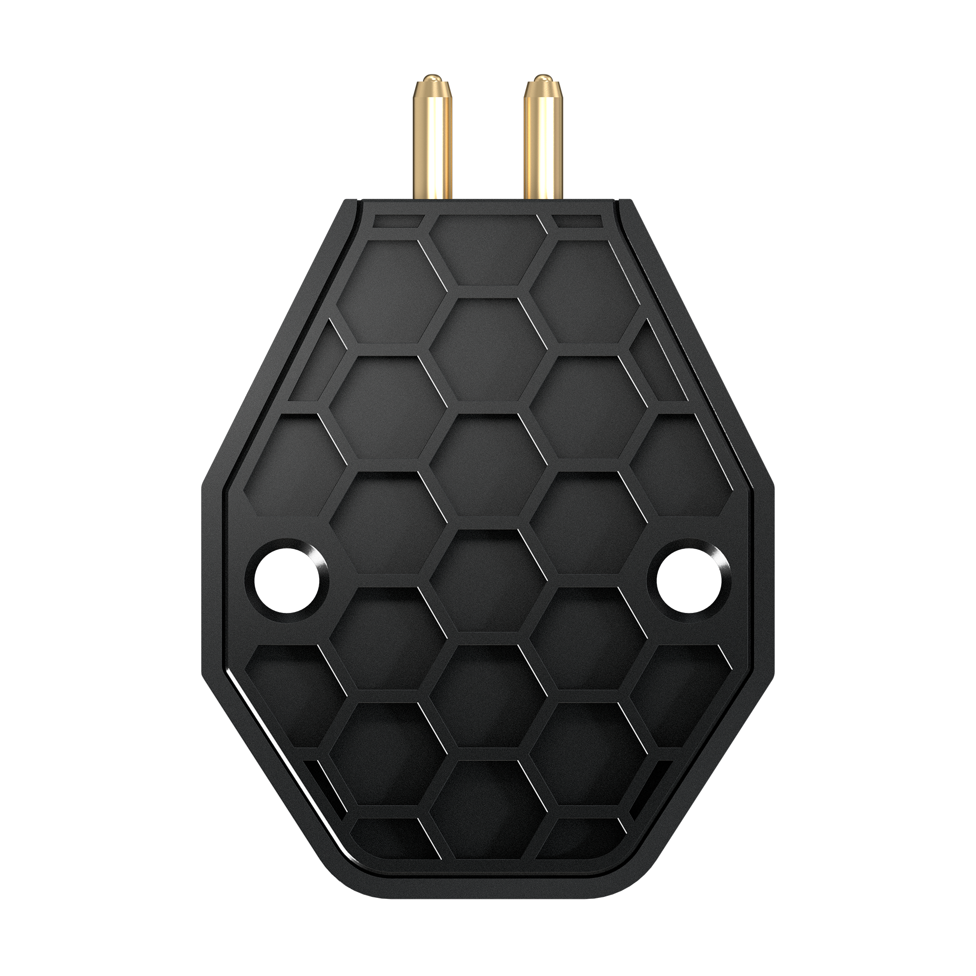ortofon-mc-x10-c-psula-fonocaptora-de-bobina-m-vil-montaje-media-pulgada image 8