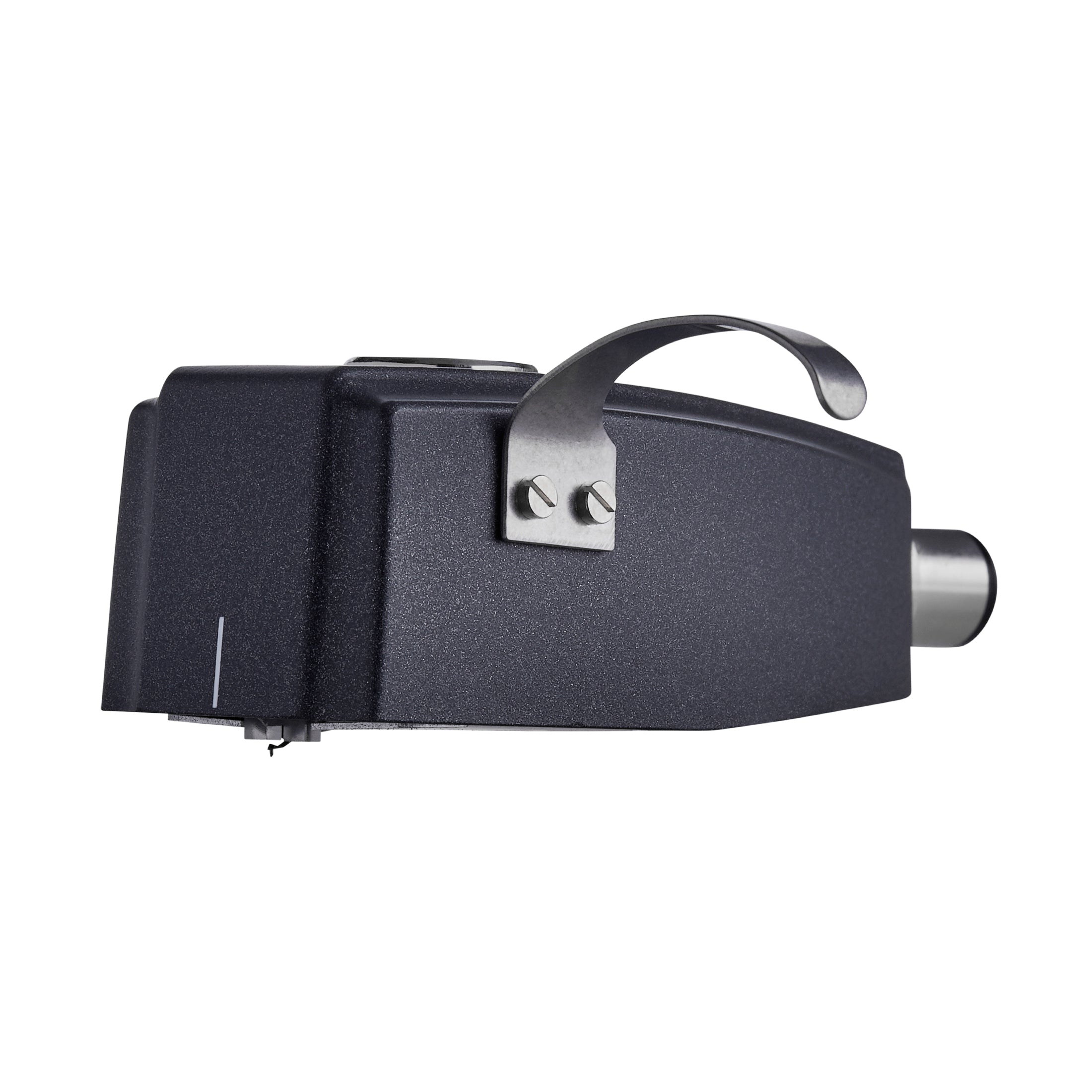 ortofon-spu-mono-cg-25-di-mkii-c-psula-mc-de-estilo-spu-para-grabaciones-mono-de image 1