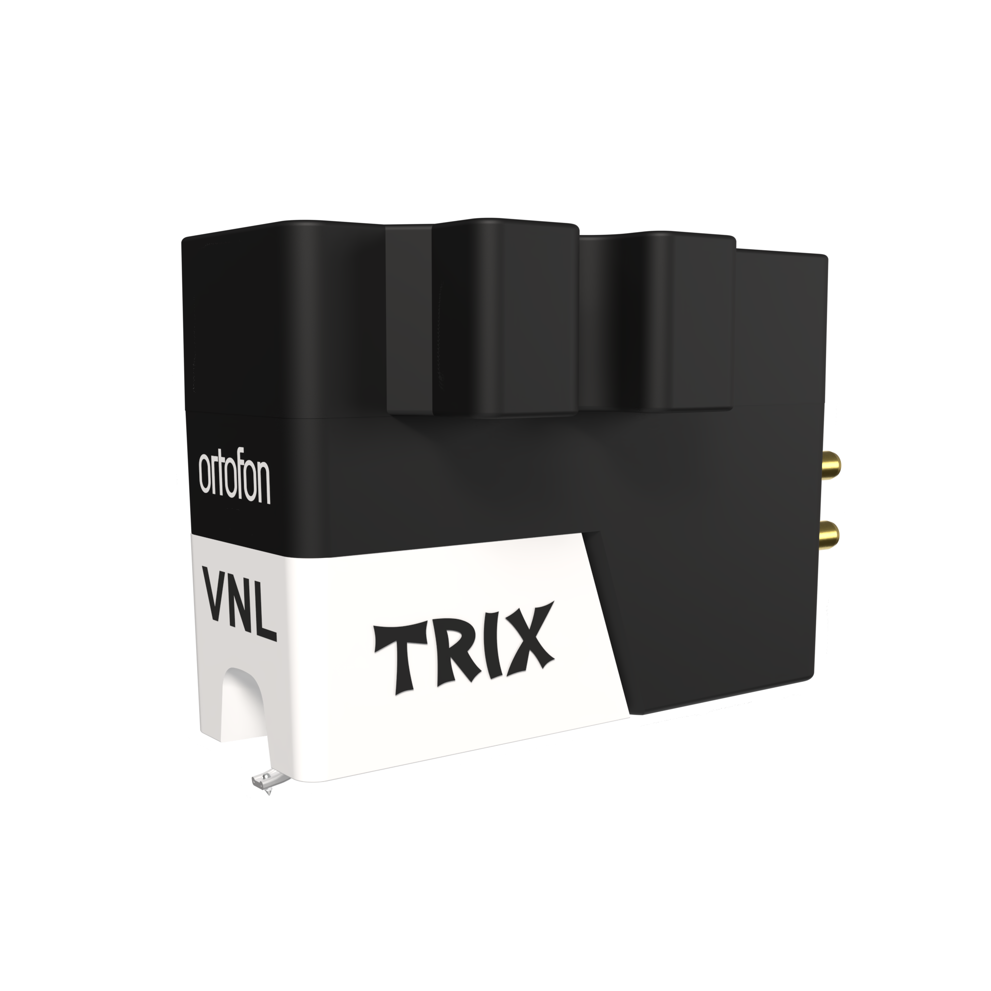 ortofon-vnl-trix-c-psula-para-dj-con-estilete-esf-rico-y-cantilever-de-aluminio image 2