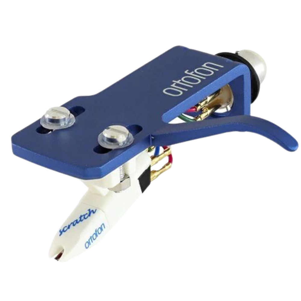 ortofon-om-scratch-white-premounted-c-psula-om-scratch-white-con-portac-psulas-s image 1