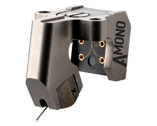 ortofon-repair-mc-a-mono-c-psula-de-reparaci-n-para-mc-a-mono image 1