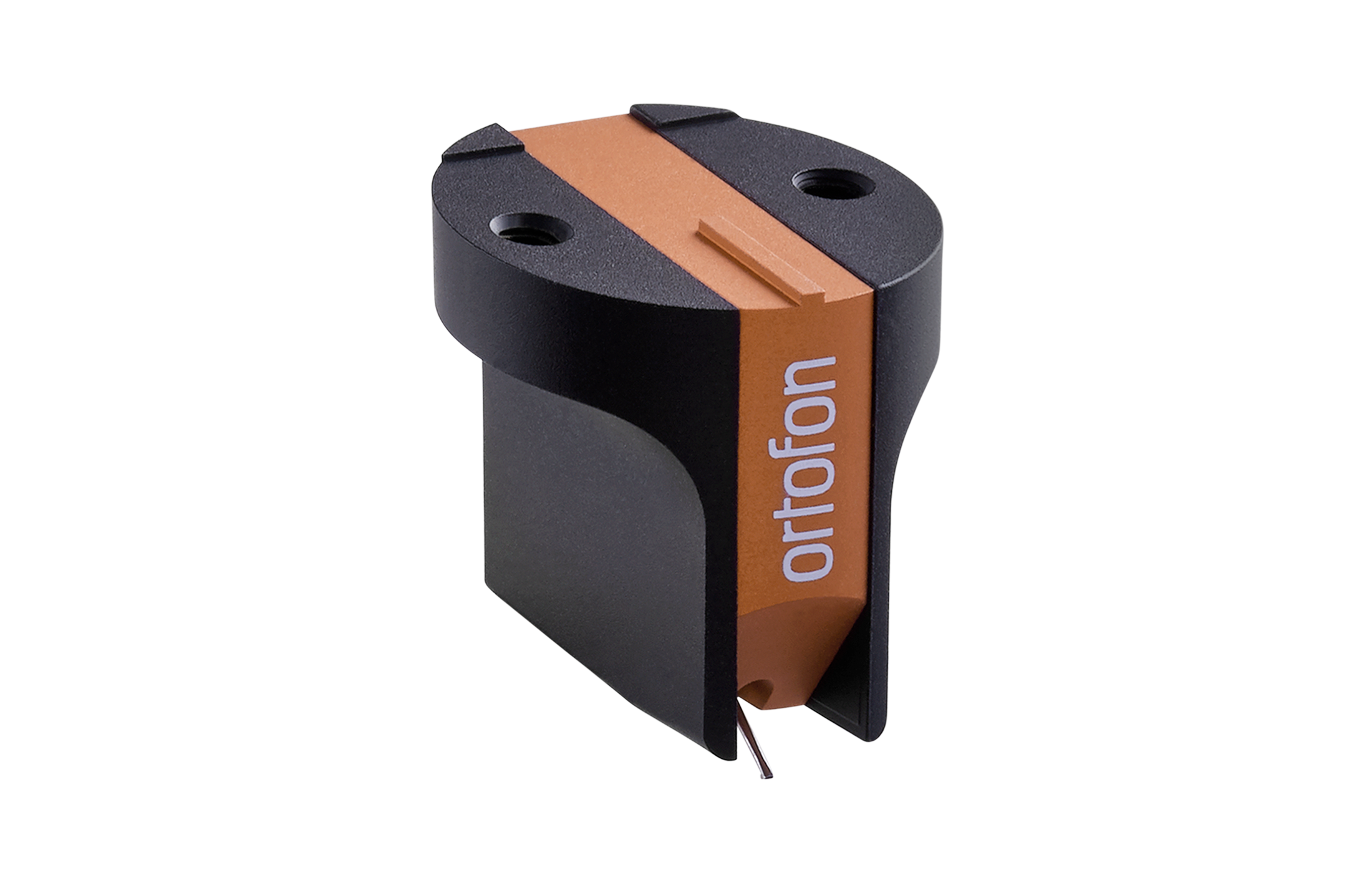 ortofon-mc-cadenza-bronze-c-psula-de-fono-mc-de-gama-alta-con-montaje-de-media-p image 2