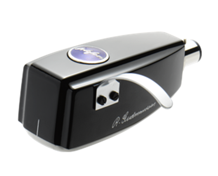 ortofon-spu-meister-silver-gm-mkii-servicio-de-reparaci-n-de-c-psula image 1