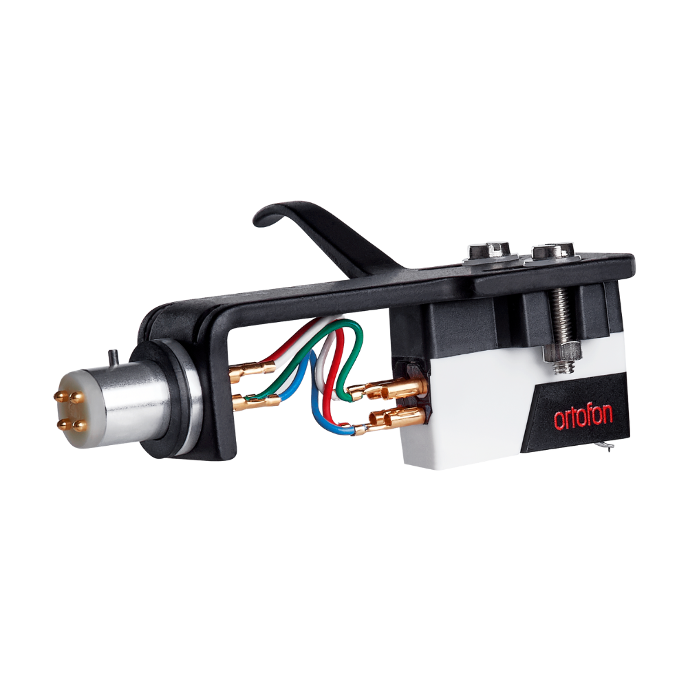 ortofon-vnl-premounted-c-psula-dj-con-montaje-en-portabrocas-sh-4-negro image 3