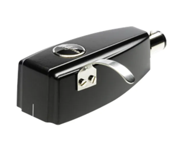 ortofon-repair-mono-cg-25-di-mkii-reparaci-n-oficial-de-c-psula-spu-series image 1