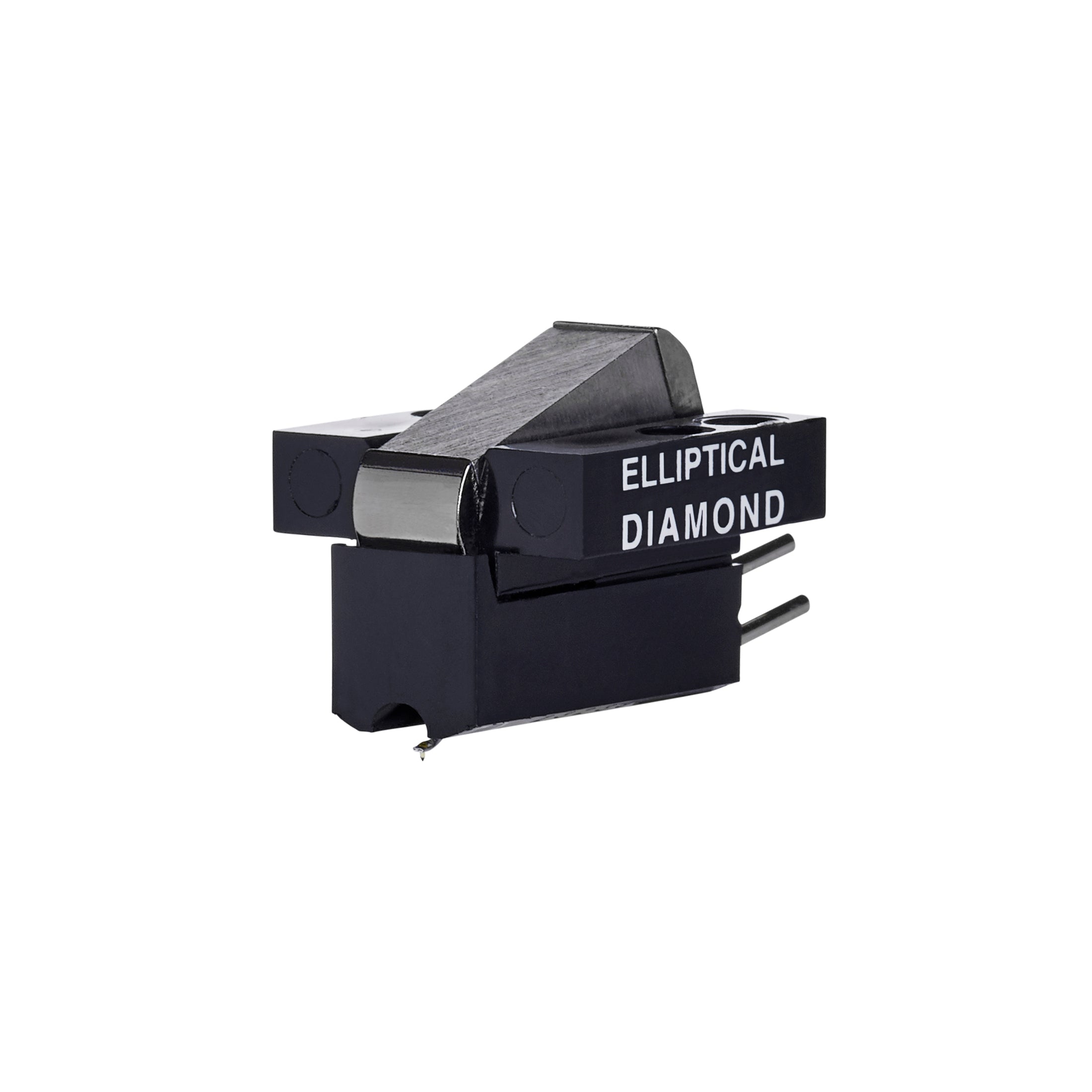 ortofon-repair-spu-classic-n-e image 1