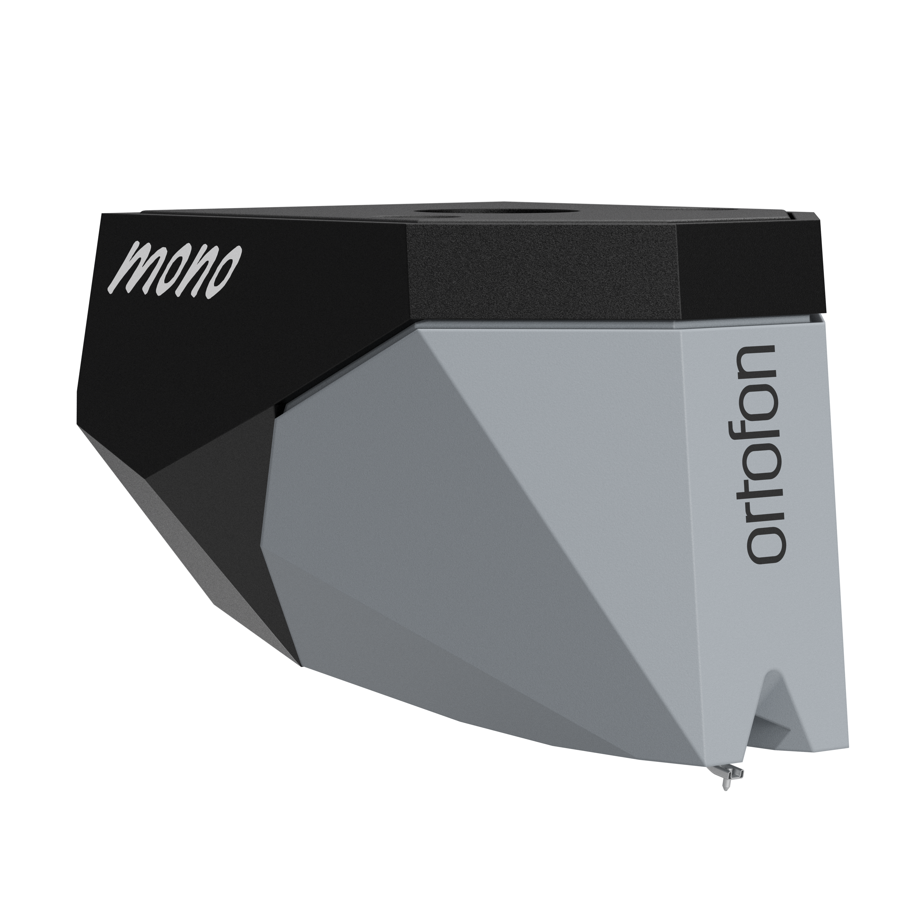 ortofon-2m-78-c-psula-de-aguja-mono-para-discos-de-78-rpm image 2