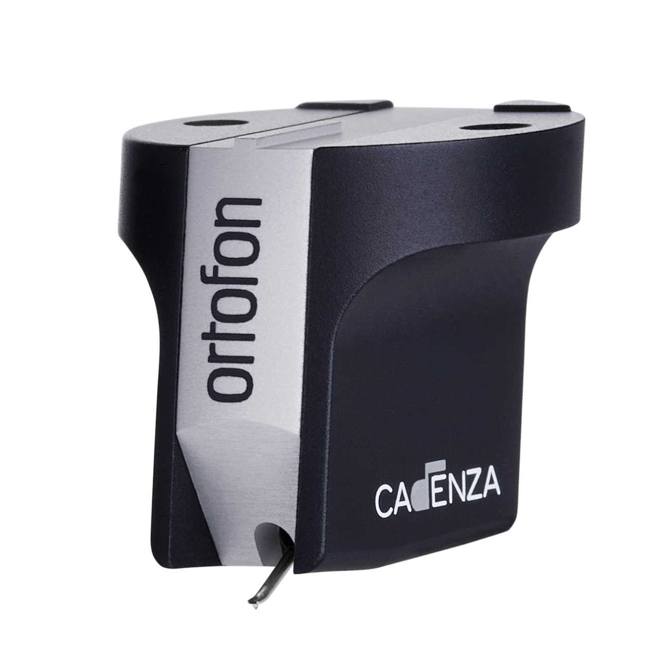 ortofon-mc-cadenza-mono-c-psula-de-fonocaptor-de-bobina-m-vil-mono image 1