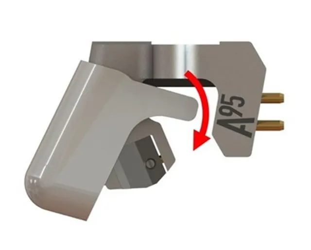 ortofon-stylus-guard-para-mc-a95-mc-a90-mc-a-mono image 1