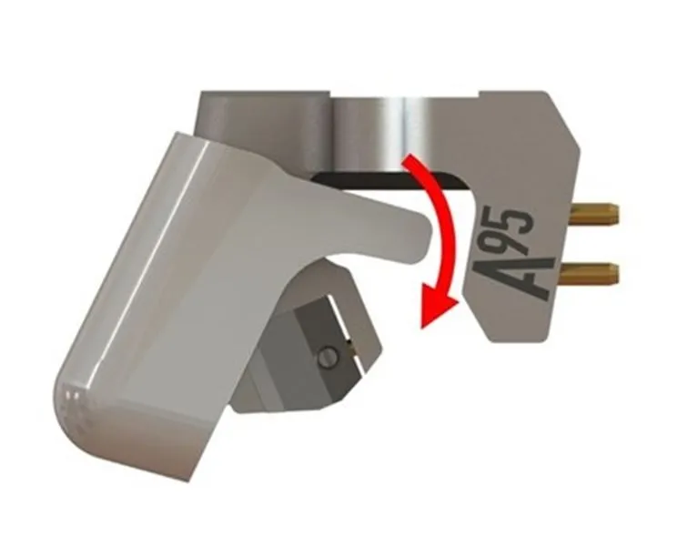 ortofon-stylus-guard-para-mc-a95-mc-a90-mc-a-mono image 1