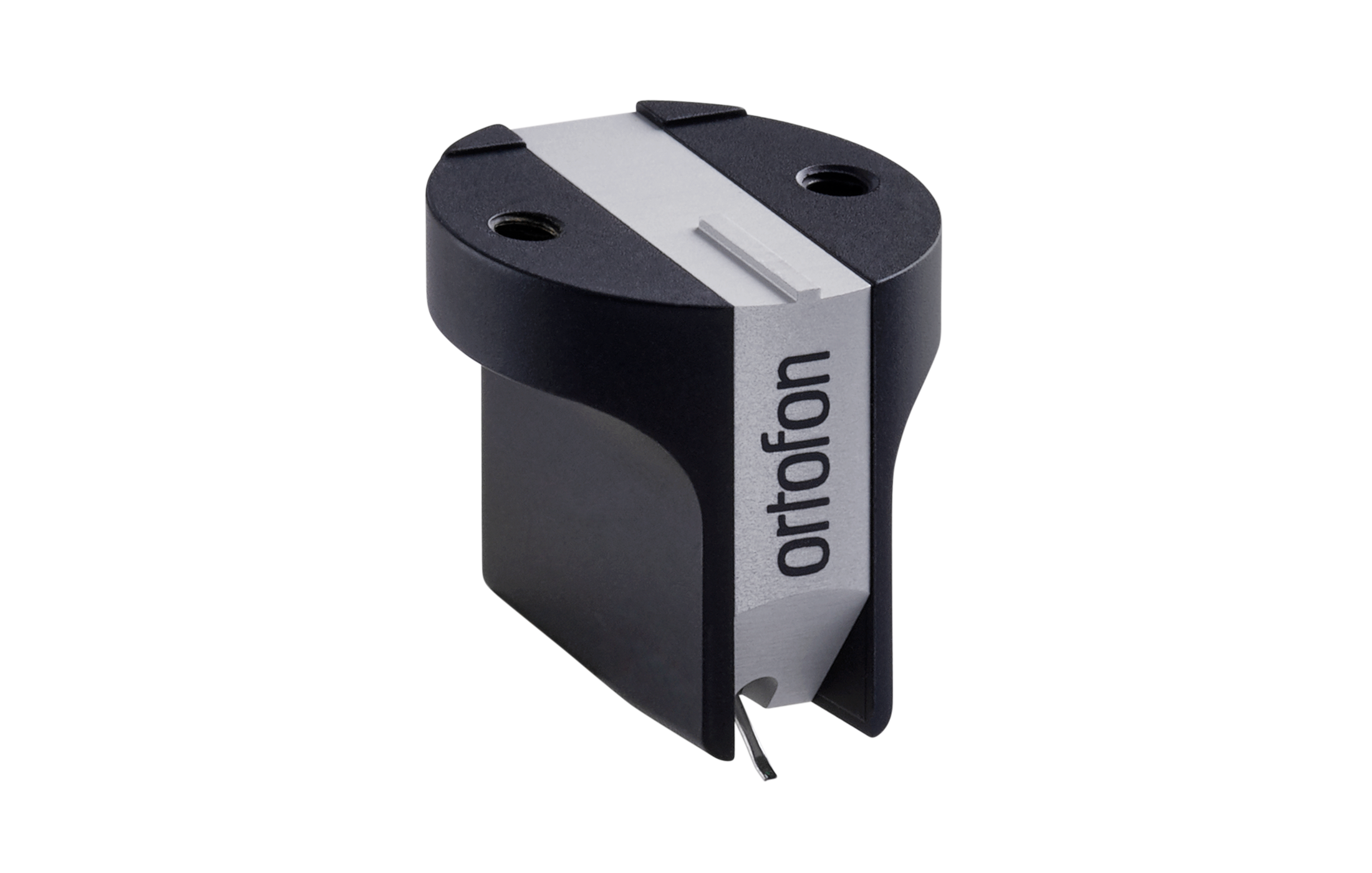 ortofon-mc-cadenza-mono-c-psula-de-fonocaptor-de-bobina-m-vil-mono image 2