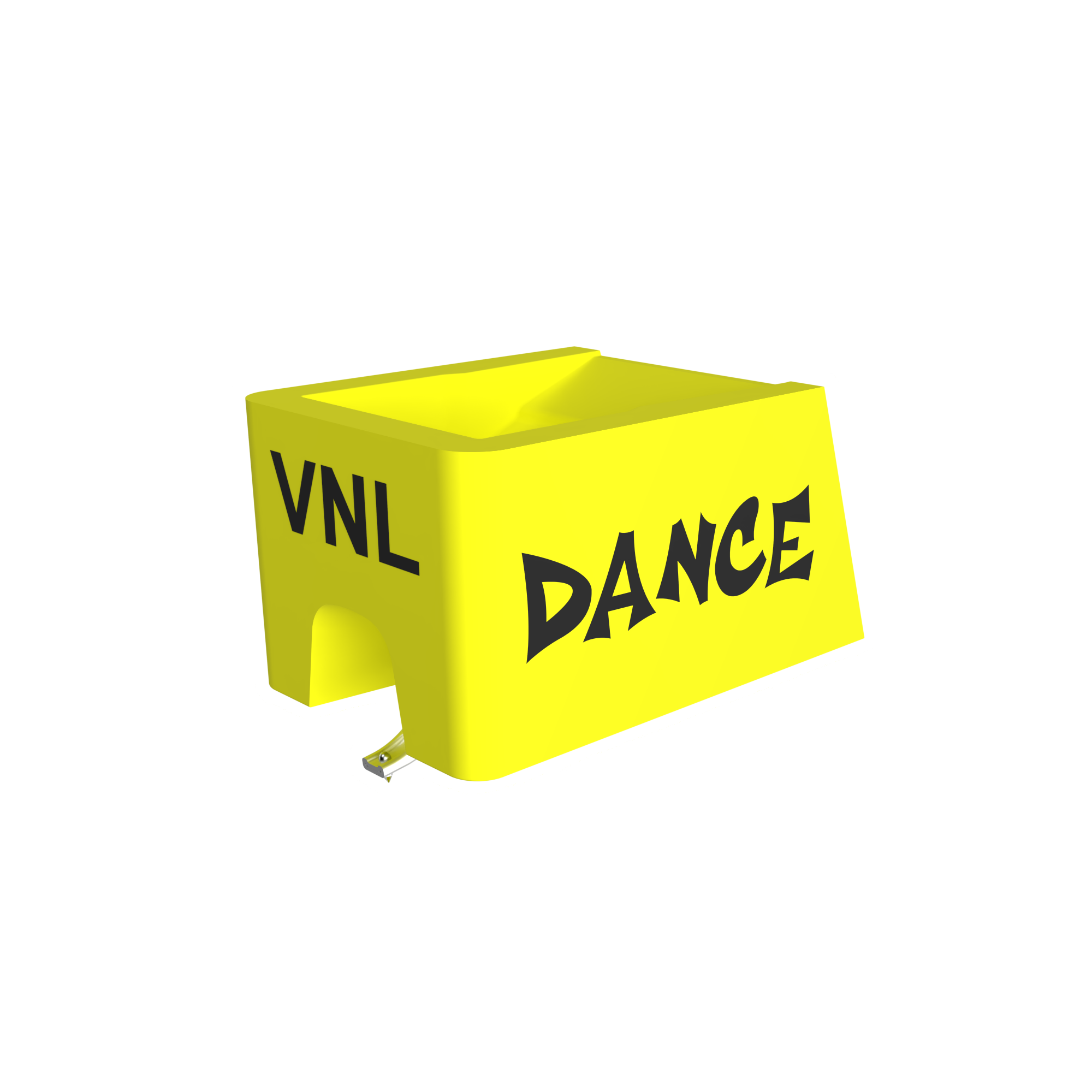 ortofon-stylus-vnl-dance-aguja-el-ptica-de-repuesto-con-cantilever-de-aluminio-y image 1