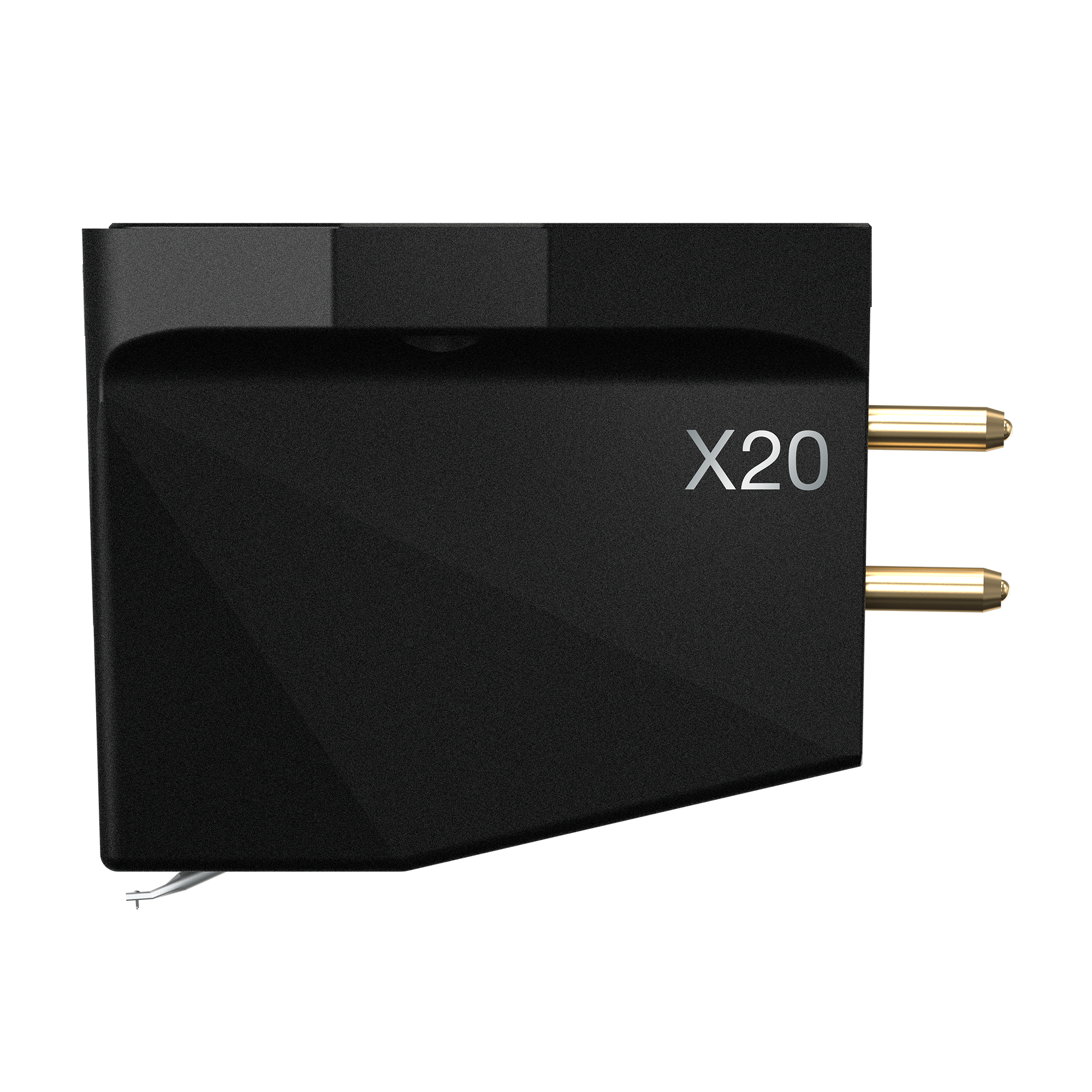 ortofon-mc-x20-c-psula-de-bobina-m-vil-con-aguja-el-ptica-desnuda image 3