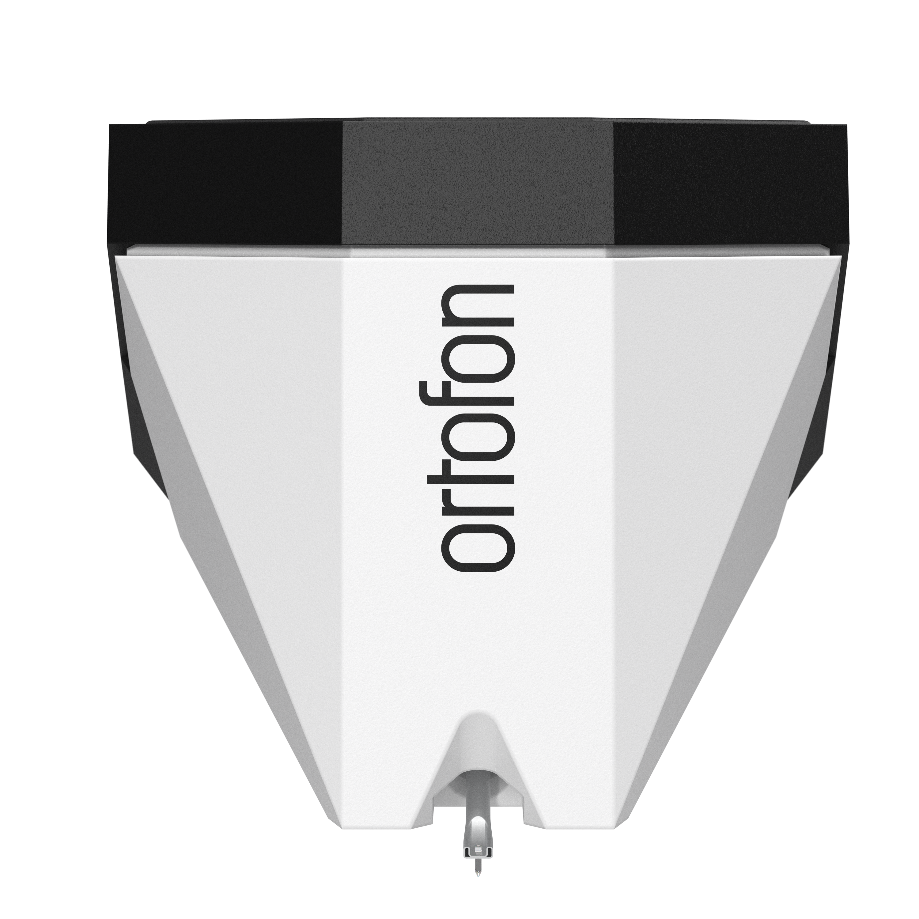 ortofon-2m-mono-c-psula-para-vinilos-mono image 3