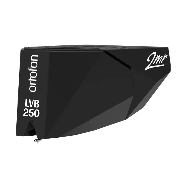 ortofon-2mr-black-lvb-250-c-psula-de-fonocaptor-con-cantilever-de-boro image 1