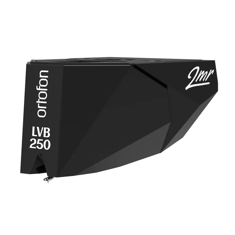 ortofon-2mr-black-lvb-250-c-psula-de-fonocaptor-con-cantilever-de-boro image 1